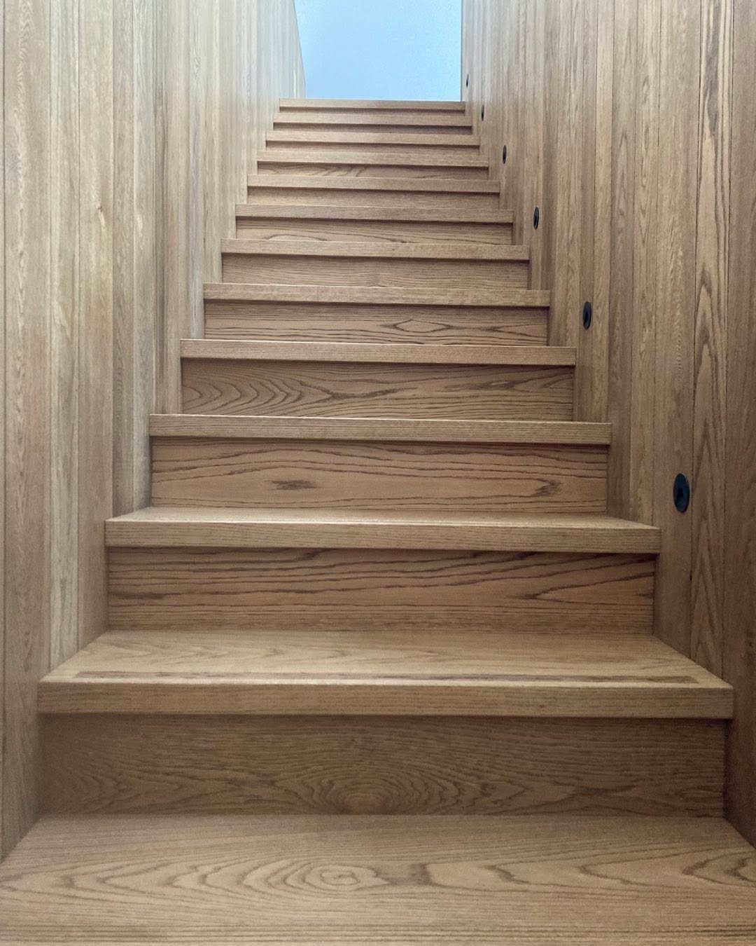 Recent interior painting project by Fernando Finishes, Mount Barker